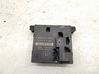 Door control unit/module 
