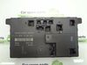 Door control unit/module 