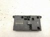 Door control unit/module 