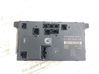 Door control unit/module 