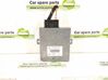 Phone control unit/module 