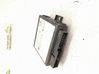 Door central lock control unit/module 