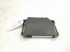 Parking PDC control unit/module 