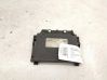 Gearbox control unit/module 