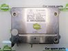 Phone control unit/module 
