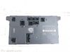 Door control unit/module 
