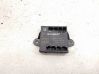 Door control unit/module 