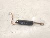 Aerial antenna amplifier 