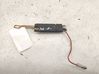 Aerial antenna amplifier 