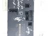 Door control unit/module 