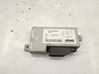 Alarm control unit/module 
