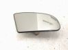 Wing mirror glass 