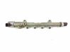 Fuel main line pipe 