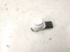 Parking PDC sensor 