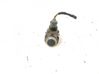 Parking PDC sensor 