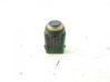 Parking PDC sensor 