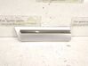Fender trim (molding) 