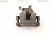 Caliper de freno delantero 