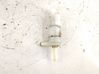 Headlight washer spray nozzle 2108691221
