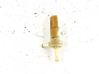 Headlight washer spray nozzle 2108691221