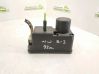 Central locking vacuum pump 