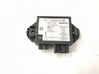 Gateway control module 