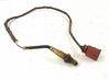 Lambda probe sensor 