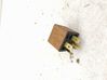 Cruise control relay 
