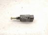 Brake pedal sensor switch 