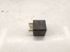 Cruise control relay 