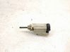 Brake pedal sensor switch 