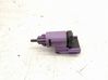 Brake pedal sensor switch 
