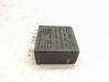 Cruise control relay 