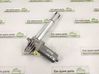 Seat adjustment motor 