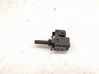 Brake pedal sensor switch 