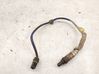 Lambda probe sensor 