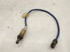 Lambda probe sensor 