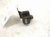 Air pressure sensor 