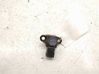 Luftdrucksensor 