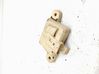 Airbagsensor Crashsensor Drucksensor 