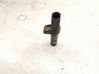 Crankshaft position sensor 