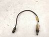 Lambda probe sensor 