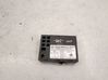 Gateway control module 