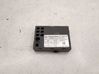 Gateway control module 
