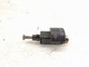 Brake pedal sensor switch 