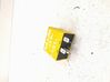 Cruise control relay 