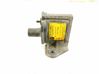 High voltage ignition coil 