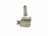 High voltage ignition coil 