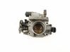 Throttle valve 