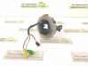 Muelle espiral del airbag (Anillo SRS) 